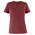 
Tricou damă cu mânecă scurtă Roly HUSKY WOMAN CA6691
