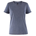 
Roly HUSKY WOMAN CA6691 Women's Short-Sleeve T-Shirt
