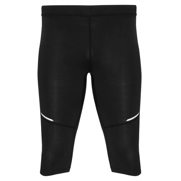 Roly ICARIA 6694 Men's Knee-Length Leggings