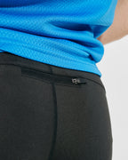 Roly ICARIA 6694 Men's Knee-Length Leggings