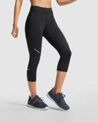 Roly ICARIA WOMAN 6695 Women's Running Leggings