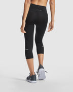 Roly ICARIA WOMAN 6695 Women's Running Leggings
