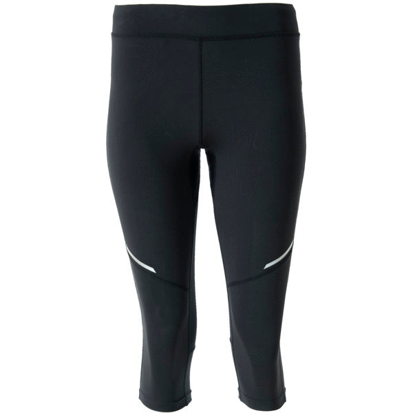 Roly ICARIA WOMAN 6695 Women's Running Leggings