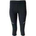 
Roly ICARIA WOMAN 6695 Damen-Lauftights
