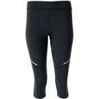 Roly ICARIA WOMAN 6695 Women's Running Leggings