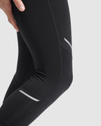 Roly ICARIA WOMAN 6695 Women's Running Leggings