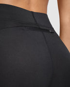 Roly ICARIA WOMAN 6695 Women's Running Leggings