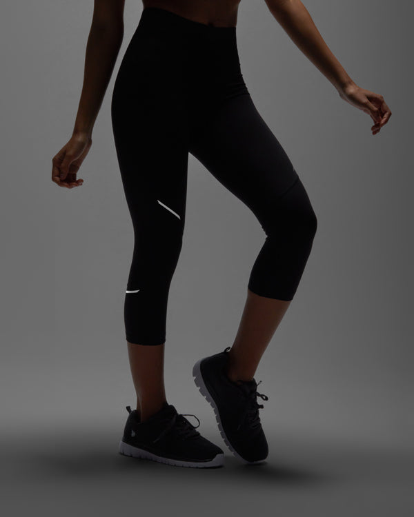 Roly ICARIA WOMAN 6695 Women's Running Leggings