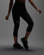 Roly ICARIA WOMAN 6695 Women's Running Leggings