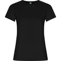 
Roly GOLDEN WOMAN — Magliette casual
