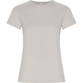 
Roly GOLDEN WOMAN — Magliette casual

