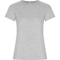 
Roly GOLDEN WOMAN — Magliette casual
