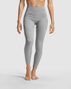 Roly MESENIA 6697 Women's Compression Leggings