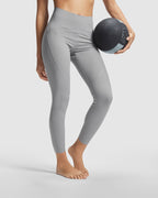 Roly MESENIA 6697 Women's Compression Leggings