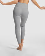 Roly MESENIA 6697 Women's Compression Leggings