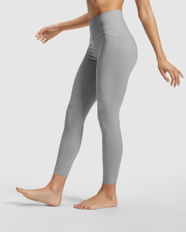 Roly MESENIA 6697 Women's Compression Leggings