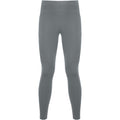 
Roly MESENIA 6697 Women's Compression Leggings
