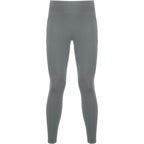 Roly MESENIA 6697 Women's Compression Leggings