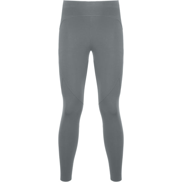 
Roly MESENIA 6697 Women's Compression Leggings

