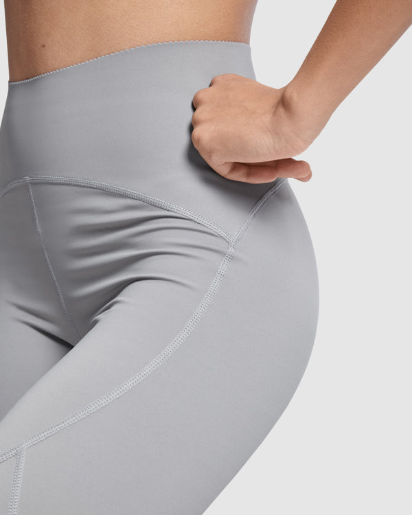 Roly MESENIA 6697 Women's Compression Leggings