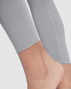 Roly MESENIA 6697 Women's Compression Leggings