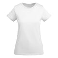 
Roly BREDA WOMAN — Vsakodnevne majice
