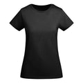 
Tricou de damă cu mânecă scurtă Roly BREDA WOMAN 6699

