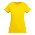 
Roly BREDA WOMAN — Неформални тениски
