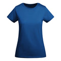 
Tricou de damă cu mânecă scurtă Roly BREDA WOMAN 6699
