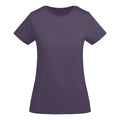 
Roly BREDA WOMAN — Неформални тениски
