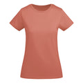 
Roly BREDA WOMAN — Неформални тениски
