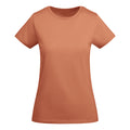 
Roly BREDA WOMAN — Неформални тениски
