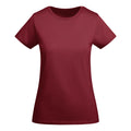 
Roly BREDA WOMAN — Неформални тениски
