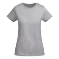 
Tricou de damă cu mânecă scurtă Roly BREDA WOMAN 6699
