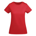 
Roly BREDA WOMAN — Неформални тениски
