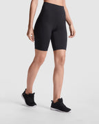 Roly GALES 6700 Women's Short Compression Leggings