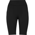 
Roly GALES 6700 Damen-Kompressions-Shorts
