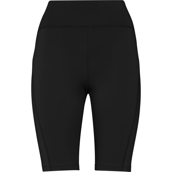 Roly GALES 6700 Women's Short Compression Leggings