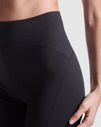 Roly GALES 6700 Women's Short Compression Leggings