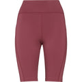 
Legging de compression court pour femme Roly GALES 6700
