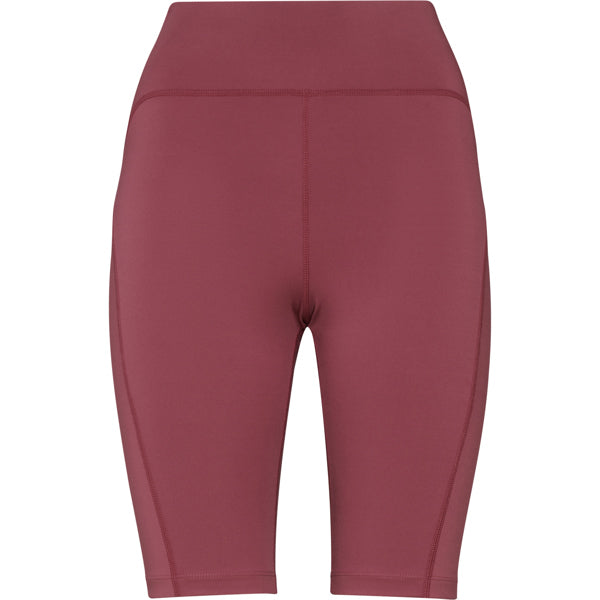 Roly GALES 6700 Women's Short Compression Leggings