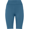
Roly GALES 6700 Women's Short Compression Leggings
