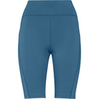 Roly GALES 6700 Women's Short Compression Leggings