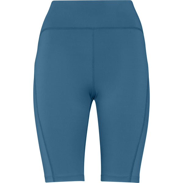 Roly GALES 6700 Women's Short Compression Leggings