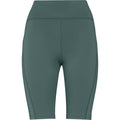 
Legging de compression court pour femme Roly GALES 6700
