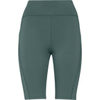 Roly GALES 6700 Women's Short Compression Leggings