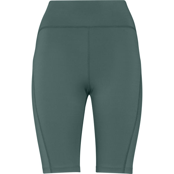 Roly GALES 6700 Women's Short Compression Leggings