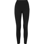 Roly NORTON 6701 Women's Full-Length Leggings