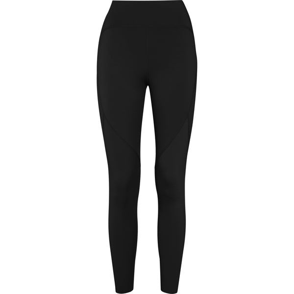 
Roly NORTON 6701 Women's Full-Length Leggings
