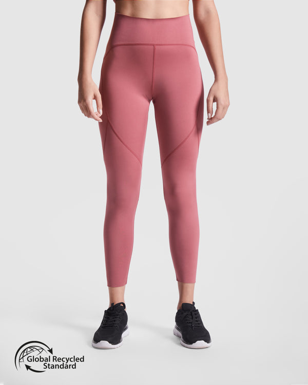 Roly NORTON 6701 Women's Full-Length Leggings